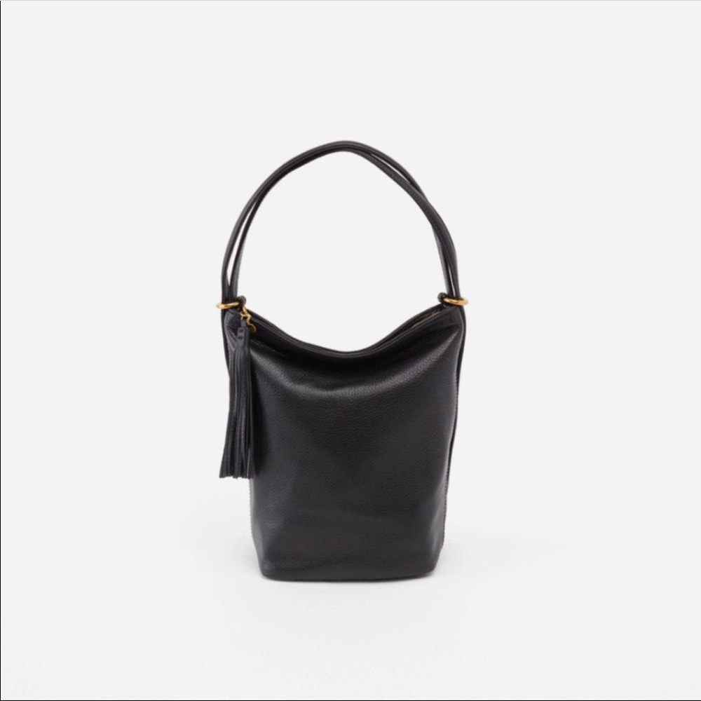 Hobo blaze back pack